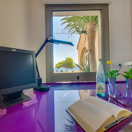 Holiday home In Pollenca By The Promenade *
