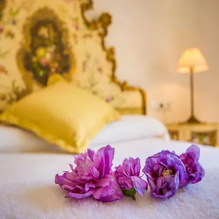 Stunning With Private Pool Casa vacanze