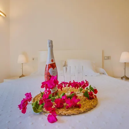 Holiday home In Pollenca By The Promenade *