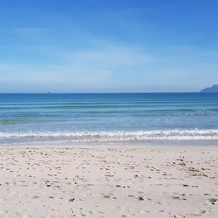 Holiday home In Pollenca By The Promenade *